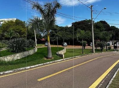 Foto 5 de 14: Casa em leilão em Jundiaí - SP — Casa n° 92 do Condomínio Residencial Verdana, com área privativa de 106m², localizado em Jundiaí/SP