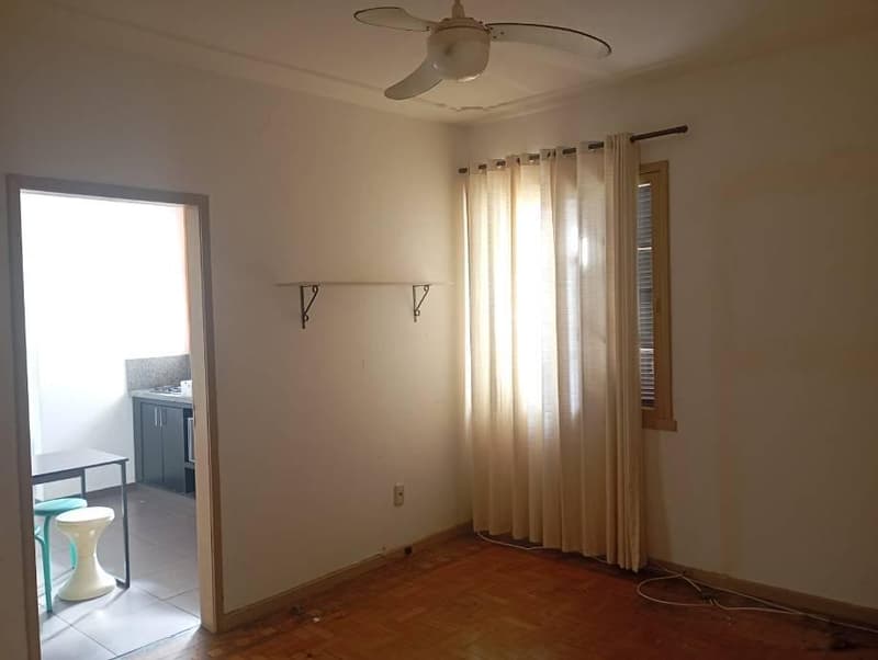 Foto 24 de 24: Apartamento em leilão em Porto Alegre - RS, bairro Petrópolis — Apto 84m² c/ 1 vaga | DESOCUPADO | Porto Alegre-RS | Edifício Marajó | Petrópolis - 3 Dorms - Financiamento até 420 Meses!