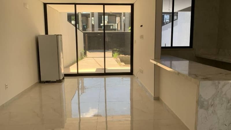 Foto 12 de 15: Casa em leilão em Eusébio - CE, bairro Timbu — Casa, Eusébio / CE