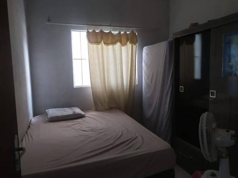 Foto 8 de 15: Casa em leilão em Paulo Afonso - BA, bairro Cleriston Andrade — Casa 226m² com Terreno 400m² | Paulo Afonso-BA | Cleriston Andrade | 4 Qts - Financiamento até 420 Meses!