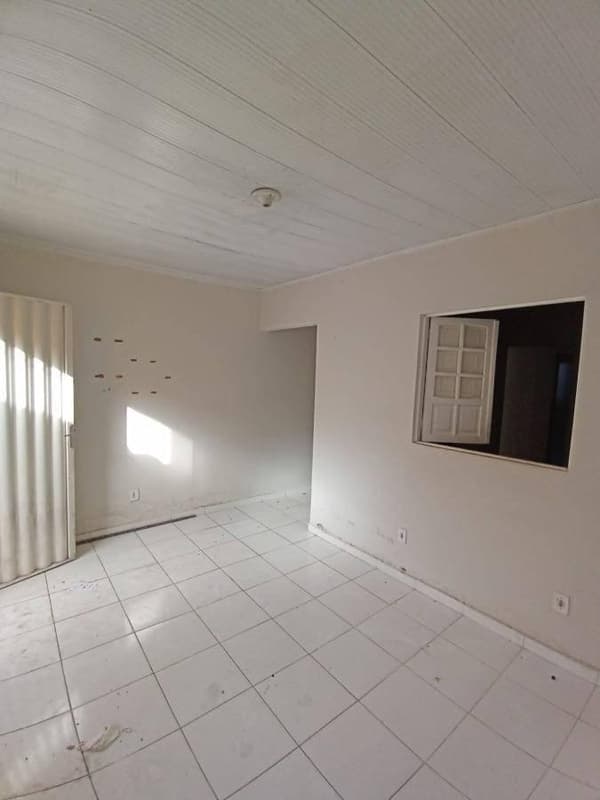 Foto 5 de 11: Casa em leilão em Rio Largo - AL — Casa, Rio Largo / AL