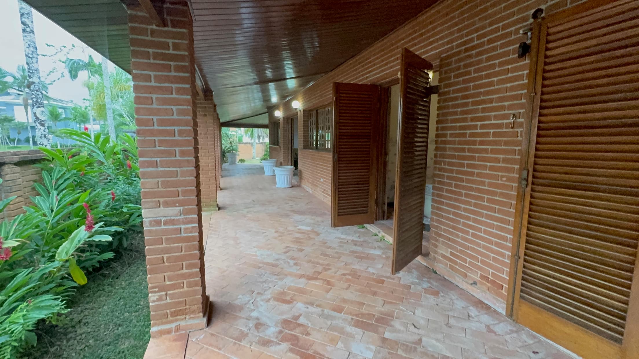Foto 6 de 10: Terreno em leilão em Guarujá - SP, bairro Jardim Acapulco — id 793 - Direitos Casa Jardim Acapulco - Guarujá/SP