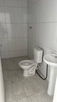 Foto 3 de 14: Casa em leilão em São Paulo - SP, bairro Vila Perus — Casa, São Paulo / SP