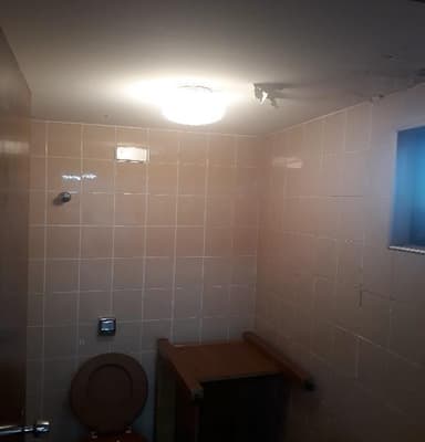 Comercial em leilão em Maringá - PR — SALA COMERCIAL Nº 1303 (MARINGÁ) E BENS MÓVEIS
