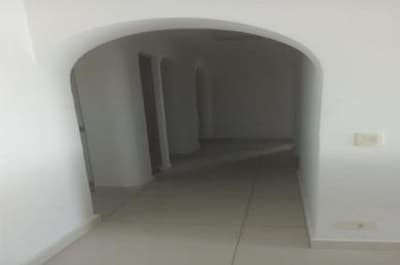 Foto 15 de 24: Apartamento em leilão em Guarujá - SP, bairro Morro do Maluf — IMÓVEL URBANO COM ÁREA PRIVATIVA DE 144,92 m2 - Em GUARUJÁ/SP