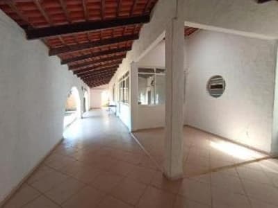 Foto 57 de 59: Casa em leilão em Sorocaba - SP — IMÓVEL RESIDENCIAL EM SOROCABA/SP