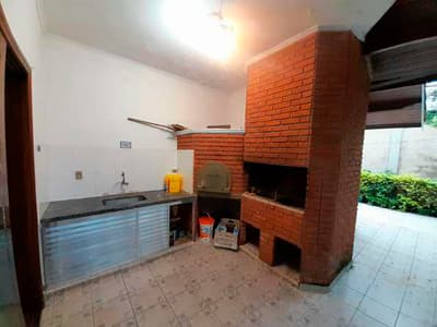 Foto 20 de 20: Casa em leilão em Peruíbe - SP — Casa em Peruíbe/SP