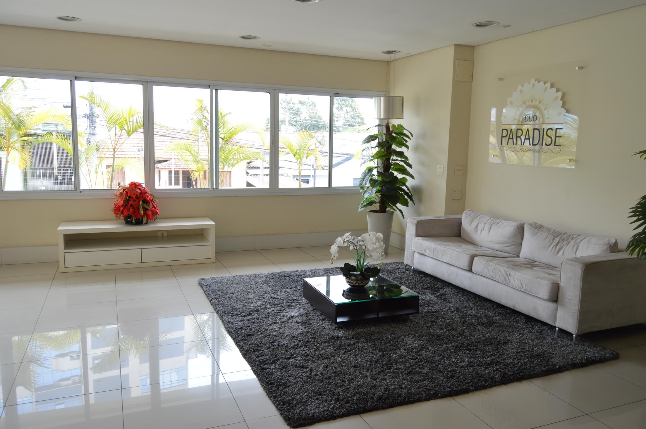 Foto 9 de 23: Apartamento em leilão em Osasco - SP — APTO duplex 123m² em Osasco-SP 50% de desconto