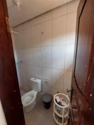 Foto 6 de 8: Comercial em leilão em Livramento De Nossa Senhora - BA — Loja, Livramento De Nossa Senhora / BA