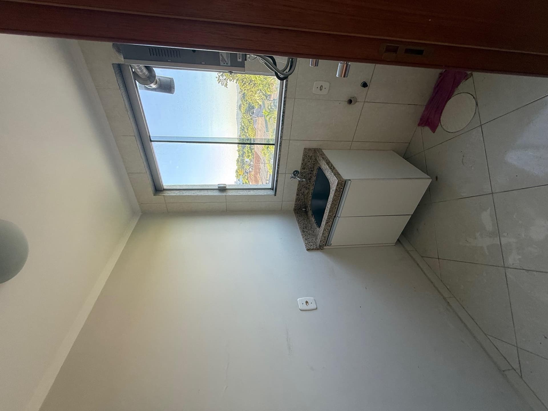 Foto 15 de 18: Apartamento em leilão em Gravataí - RS, bairro Centro — Apartamento, 102.0 m2, GRAVATAÍ / RS