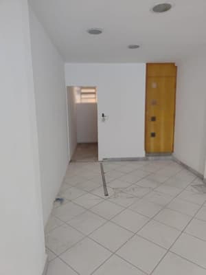 Foto 2 de 5: Comercial em leilão em Juiz De Fora - MG, bairro Centro — Loja 62m², Bairro Centro, Juiz de Fora/MG - Desocupado