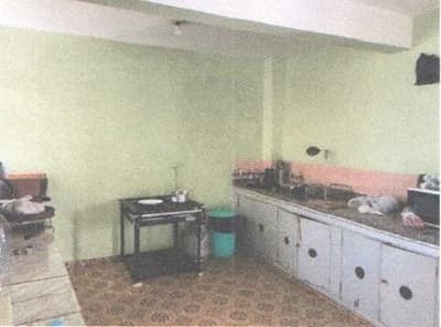 Foto 6 de 18: Comercial em leilão em Itapira - SP, bairro Centro — Imóvel Comercial em Itapira-SP