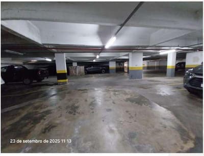 Foto 14 de 17: Apartamento em leilão em Curitiba - PR, bairro Água Verde — Apartamento sob nr.51-B, 4º andar, do Bloco "B" do "EDIFICIO NOTRE DAME" -área construída de 337,2450m2 - Rua Buenos Aires, 639, Bairro: Água Verde, Curitiba/PR.
