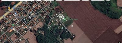 Foto 4 de 8: Terreno em leilão em Dourados - MS, bairro São Pedro — IMÓVEL URBANO COM ÁREA TOTAL DE 420 M2 EM VILA SÃO PEDRO- DOURADOS-MS