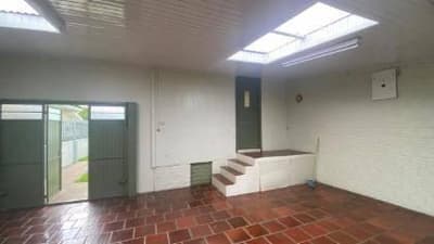 Foto 7 de 30: Casa em leilão em Vacaria - RS, bairro Planalto — Casa 145m² com Terreno 288m² | DESOCUPADA | Vacaria-RS | Planalto | Oportunidade - Próx. à Av. Samuel Guazzelli e à Rodoviária - Financiamento até 420 Meses!