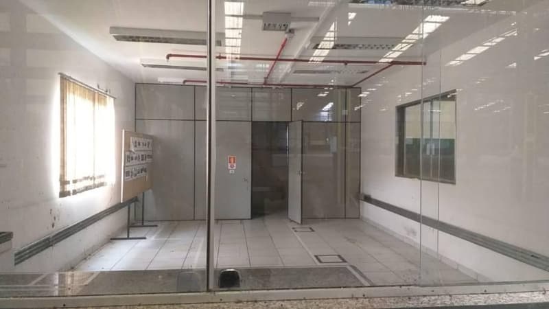 Foto 13 de 17: Comercial em leilão em Bom Jardim - RJ, bairro Barra Alegre — Galpão, 30000.0 m2, Bom Jardim / RJ