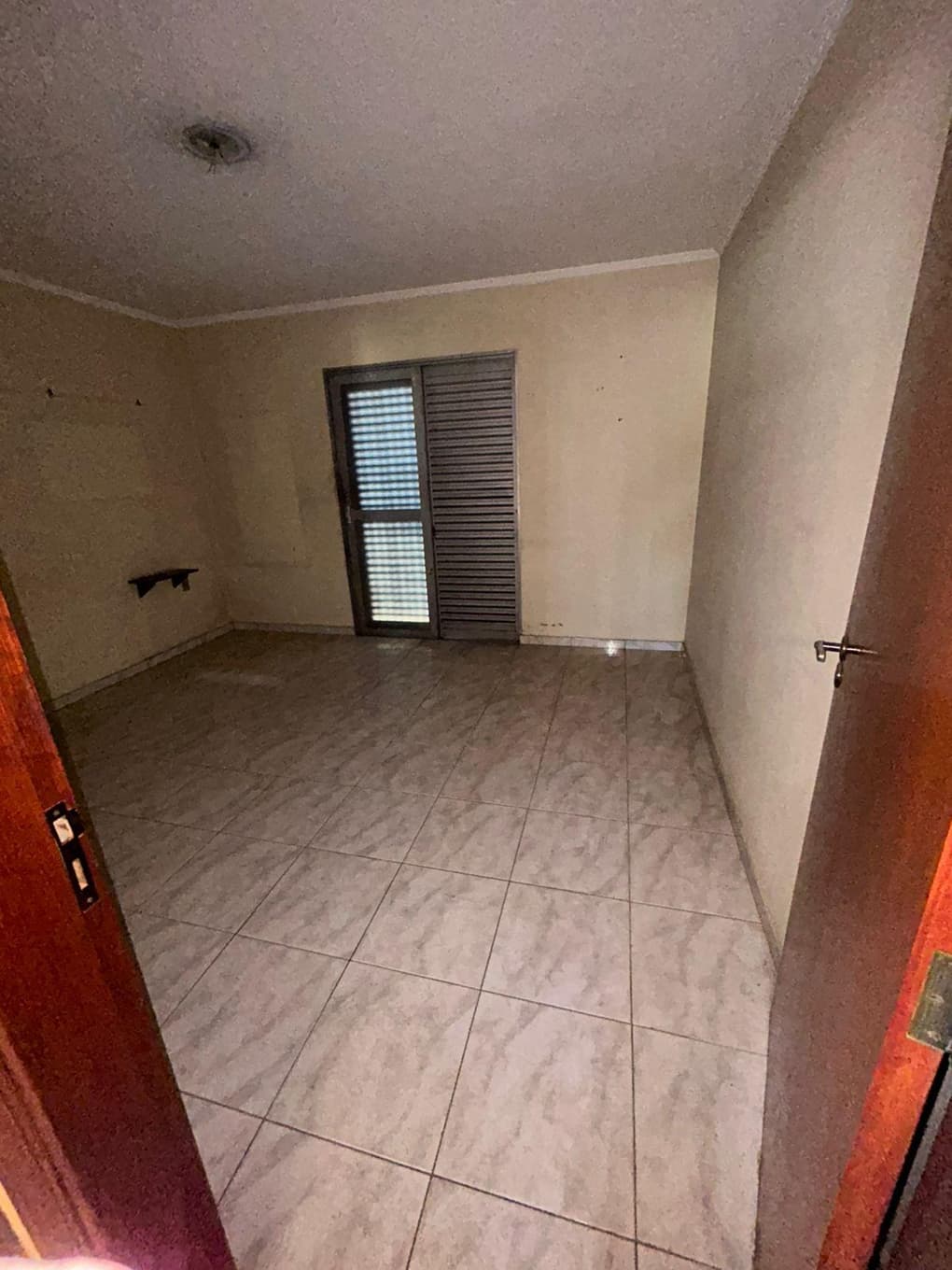 Foto 17 de 36: Comercial em leilão em Campinas - SP — IMÓVEL COMERCIAL - JARDIM CARLOS LOURENÇO - CAMPINAS/SP