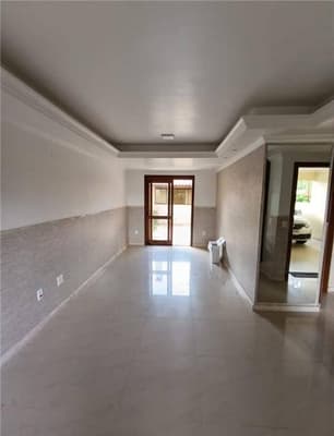 Foto 7 de 16: Casa em leilão em Porto Alegre - RS, bairro Serraria — Casa, Porto Alegre / RS