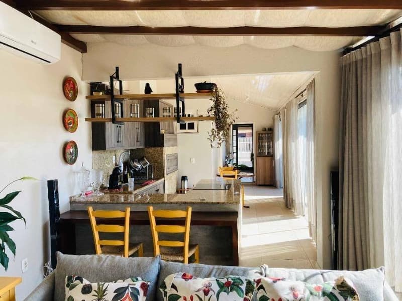 Foto 6 de 11: Casa em leilão em Arroio Do Meio - RS, bairro São Caetano — Casa, Arroio Do Meio / RS