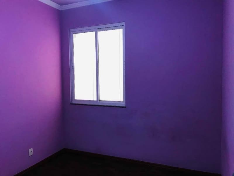 Foto 5 de 7: Apartamento em leilão em Rio De Janeiro - RJ, bairro Rio Comprido — Apartamento, 120.0 m2, Rio De Janeiro / RJ