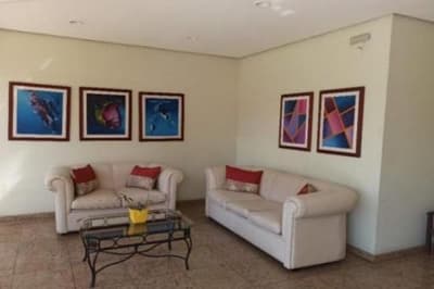 Foto 16 de 16: Apartamento em leilão em Suzano - SP, bairro Centro — IMÓVEL URBANO COM ÁREA TOTAL DE 146.37 m2- Em SUZANO/SP