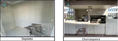 Foto 5 de 9: Apartamento em leilão em Goiânia - GO, bairro Setor Sul — APARTAMENTO - COBERTURA | A.T. 586,97 M² | A.P 486,08 M² | EDIFÍCIO TARUMÃ | BAIRRO: SETOR SUL | GOIÂNIA/GO