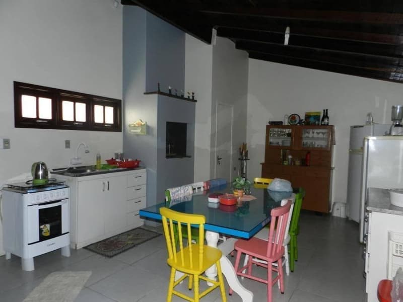 Foto 22 de 34: Casa em leilão em Capão Da Canoa - RS, bairro Praia da Conceição — Casa, Capão Da Canoa / RS