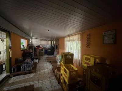 Foto 5 de 8: Casa em leilão em Laranjeiras Do Sul - PR — IMÓVEL URBANO COM ÁREA TOTAL DE 420,00 m2- Em LARANJEIRAS DO SUL/PR
