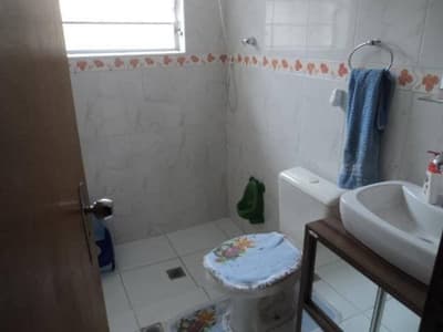 Foto 8 de 16: Casa em leilão em São Paulo - SP, bairro Jardim Umarizal — Casa, São Paulo / SP