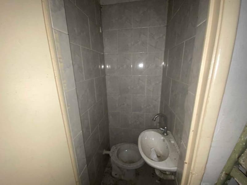 Foto 5 de 8: Comercial em leilão em Rio De Janeiro - RJ, bairro Catete — Loja, Rio De Janeiro / RJ
