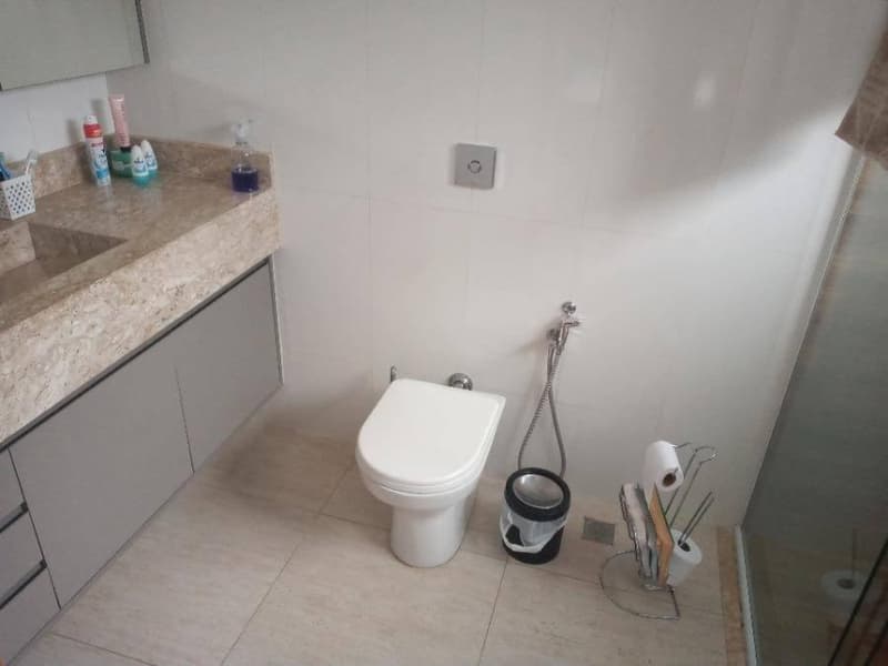 Foto 1 de 15: Casa em leilão em Piracicaba - SP, bairro Castelinho — Casa, Piracicaba / SP
