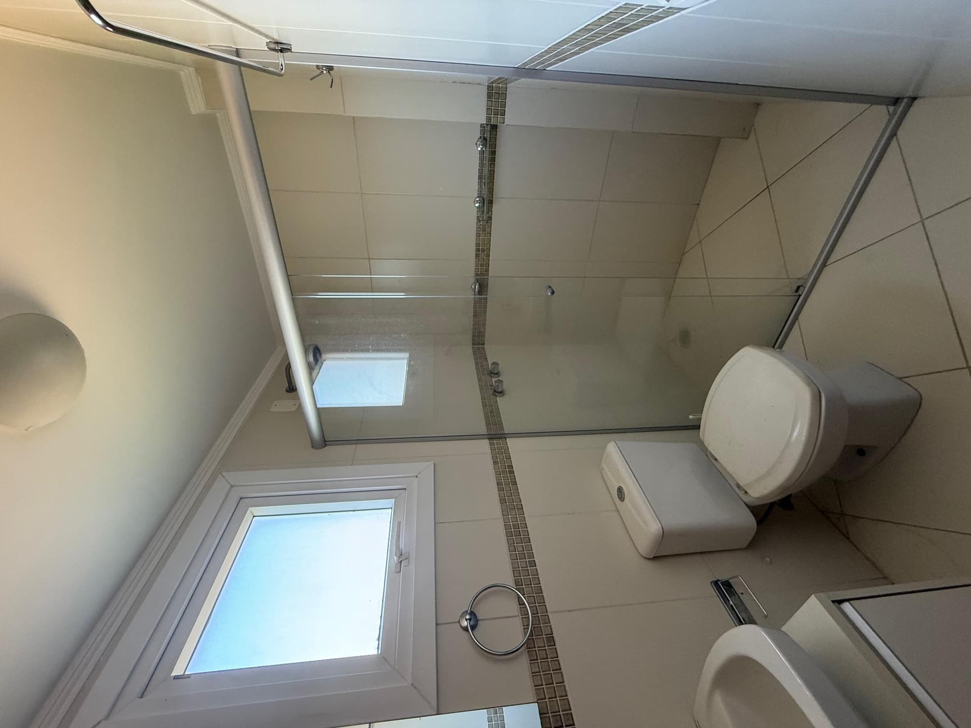Foto 10 de 18: Apartamento em leilão em Gravataí - RS, bairro Centro — Apartamento, 102.0 m2, GRAVATAÍ / RS