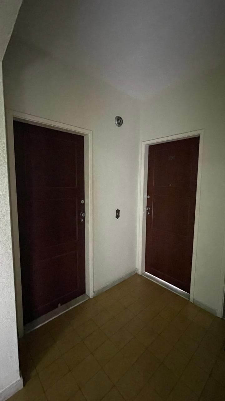 Foto 5 de 15: Apartamento em leilão em Juiz De Fora - MG, bairro São Mateus — Apto 81m², 1 vaga, Bairro São Mateus, Juiz de Fora/MG - Desocupado