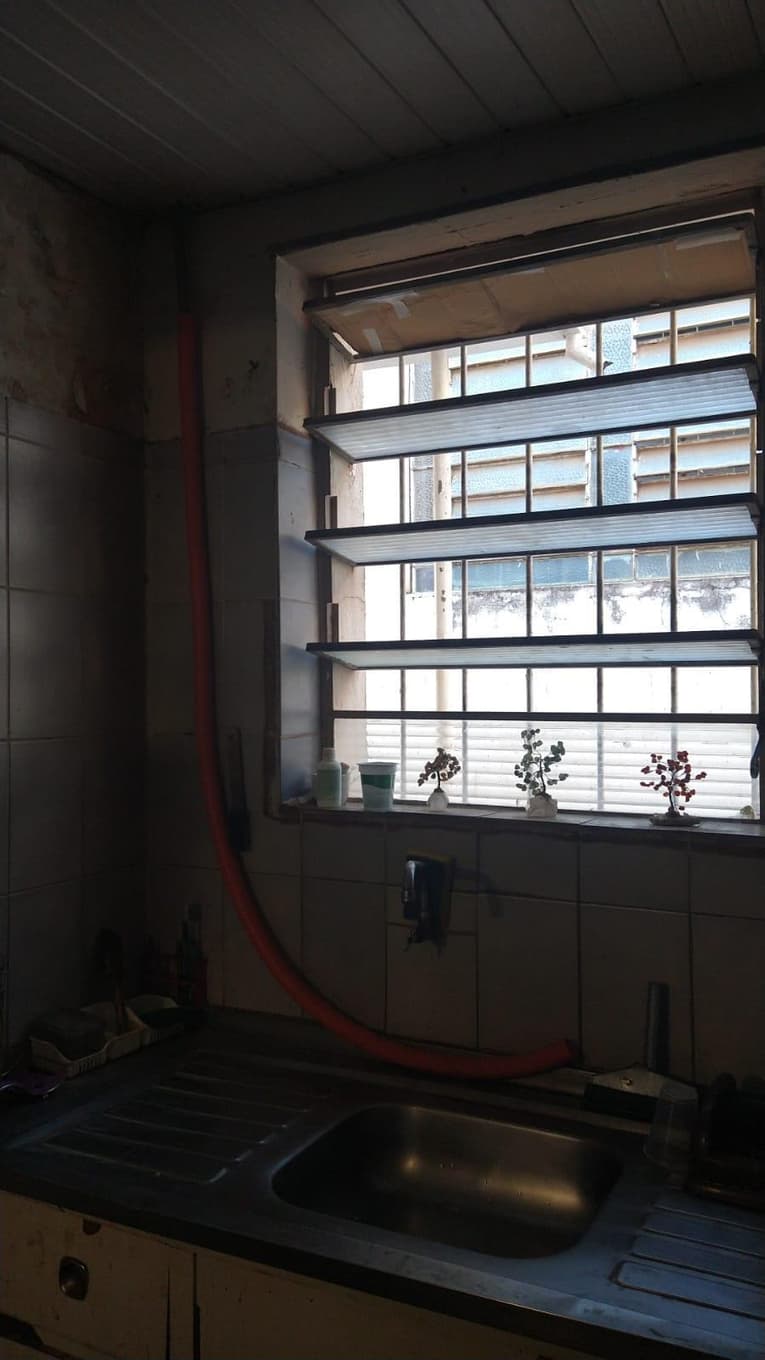 Foto 6 de 26: Comercial em leilão em São José Do Rio Preto - SP, bairro Centro — Imóvel Comercial/Residencial, A.T. 398m², Centro