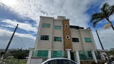 Foto 3 de 4: Apartamento em leilão em Balneário Camboriú - SC, bairro Nações — Apartamento, Balneário Camboriú / SC