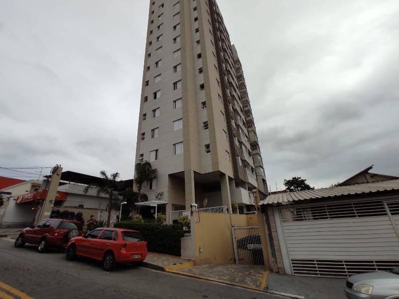 Foto 8 de 13: Apartamento em leilão em Osasco - SP, bairro Vila Quitaúna — Casa em Condomínio - 2 dormitórios | Rio Largo-AL | Cond. Nova Esperança - Frente para a Av. Eng. Corintho Campelo Paz - Financiamento a partir de R$ 90mil