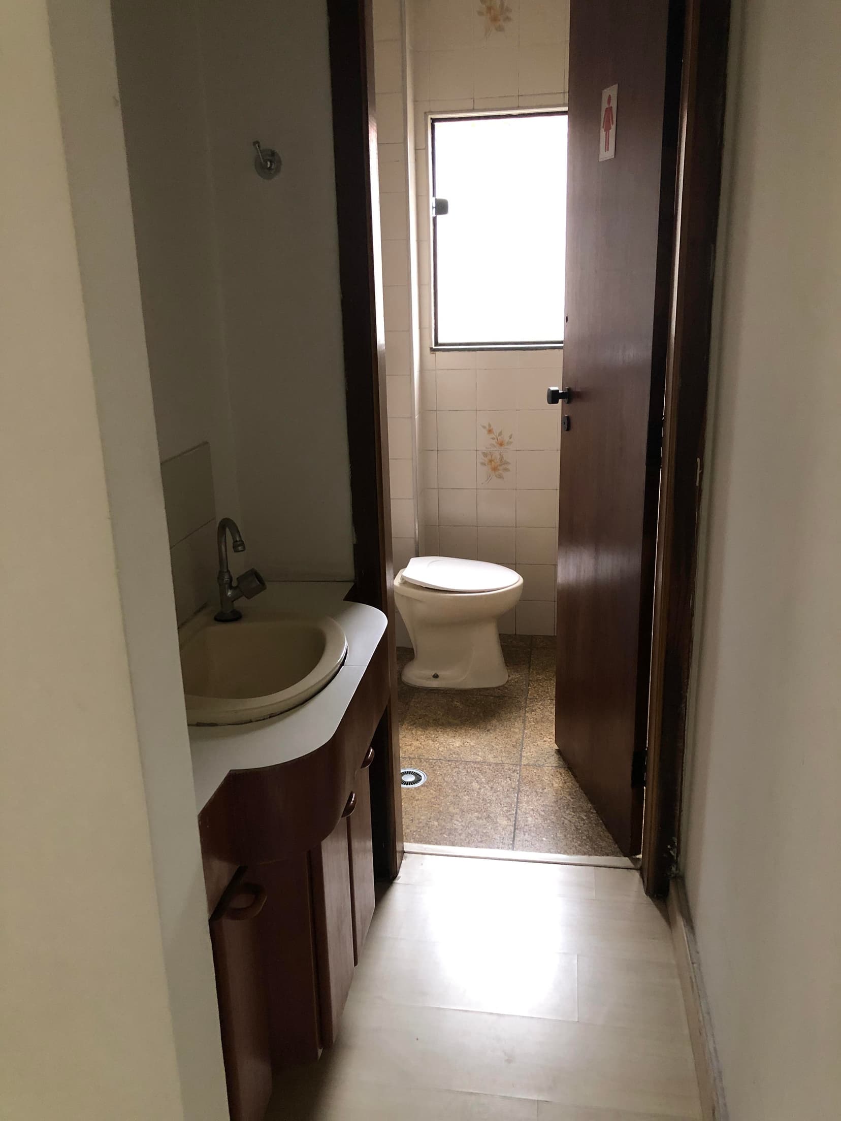 Foto 33 de 50: Comercial em leilão em Santo André - SP, bairro Vila Alto de Santo André — Imóvel 606m² | Vila Alto de Santo André/SP | Esquina Estratégica na Av. Martim Francisco! Ideal p/ Comércio