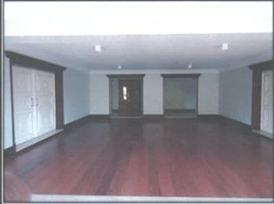 Foto 5 de 9: Apartamento em leilão em São Paulo - SP — IMÓVEL EM SÃO PAULO/SP