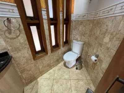 Foto 14 de 18: Casa em leilão em Goiânia - GO, bairro Jardim Bonanza — Casa, Goiânia / GO