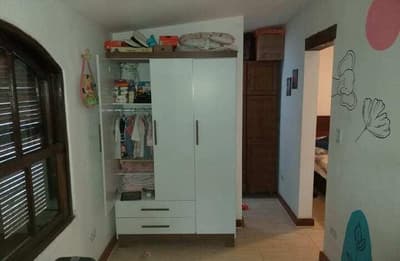 Foto 17 de 26: Casa em leilão em São Sebastião - SP — (12,50%) Casa, A.T. 433m², A.C. 157m², Pontal da Cruz