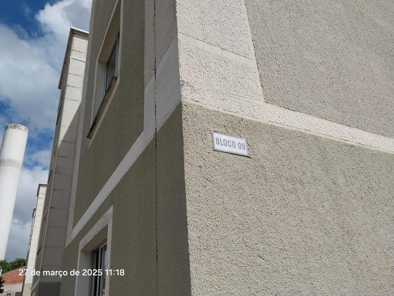 Foto 4 de 22: Apartamento em leilão em Araucária - PR — Apartamento, com a área de utilização exclusiva de 50,417m², Araucária/PR.