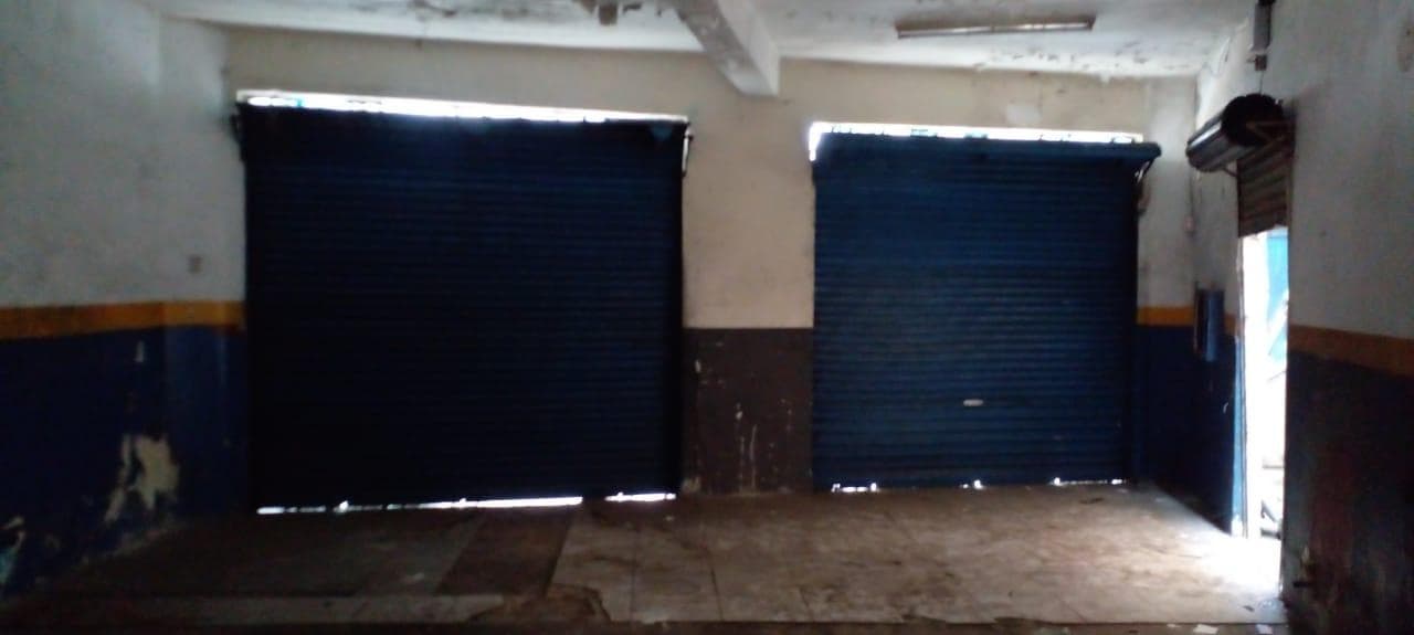 Foto 10 de 13: Comercial em leilão em São José Dos Campos - SP — Imóvel Comercial em São José dos Campos