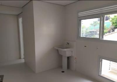 Foto 17 de 26: Apartamento em leilão em São Paulo - SP, bairro Perdizes — Apartamento, Desocupado, 206.0 m2, SÃO PAULO / SP