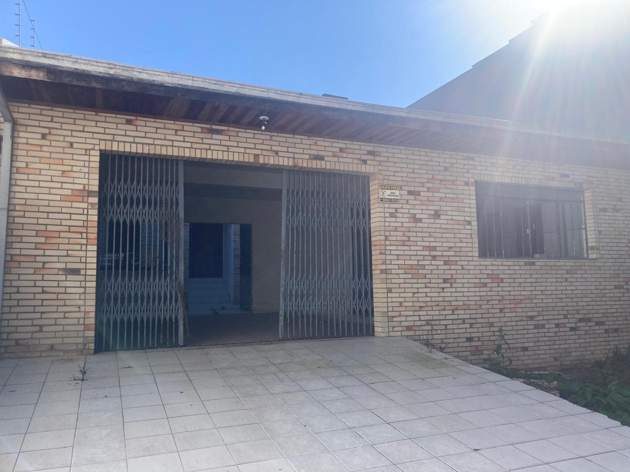 Foto 36 de 52: Casa em leilão em Curitiba - PR — Direitos Hereditários sobre Casa de 285m² - Bairro Jardim Social - Curitiba/PR