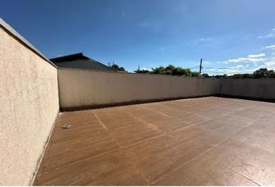 Foto 17 de 21: Comercial em leilão em Pérola - PR — Prédio Misto 510m² no Parque Residencial Pérola, Pérola/PR - Desocupado