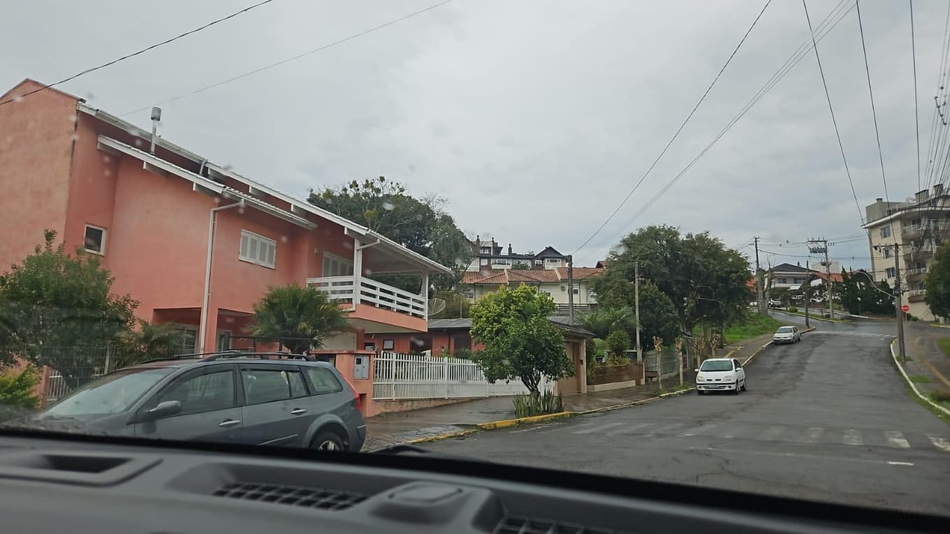 Foto 4 de 5: Terreno em leilão em Nova Petrópolis - RS — EXCELENTE IMÓVEL RESIDENCIAL EM NOVA PETRÓPOLIS/RS