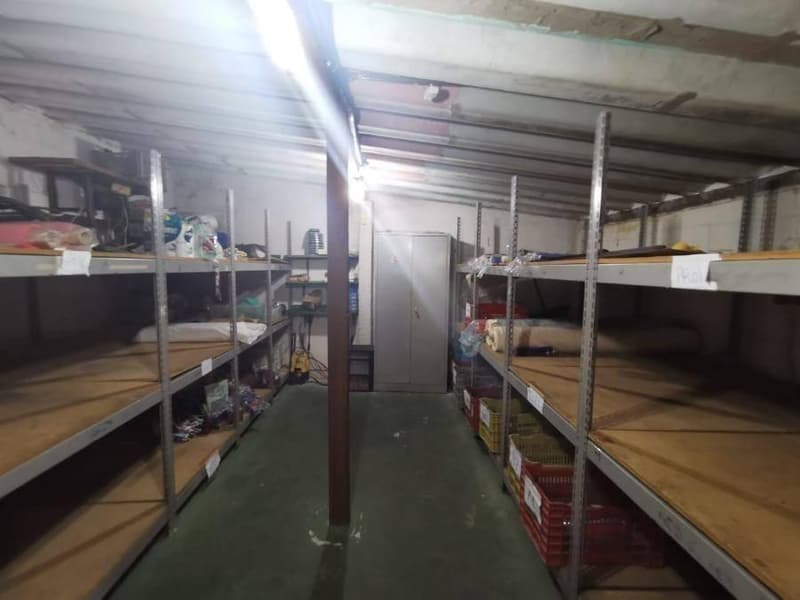 Foto 11 de 17: Casa em leilão em Rio De Janeiro - RJ, bairro Taquara — Casa 420m² com Terreno 450m² | Rio de Janeiro-RJ | Taquara - Próx. ao Taquara Plaza Shopping - Financiamento até 420 Meses!