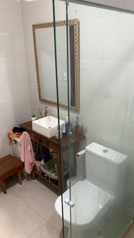 Foto 1 de 14: Casa em leilão em São Pedro Da Aldeia - RJ, bairro Jardim Arco Iris — Casa, São Pedro Da Aldeia / RJ