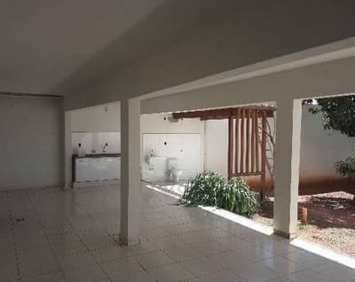 Foto 4 de 16: Comercial em leilão em Votuporanga - SP, bairro Santa Eliza — Prédio Misto 540m² com Terreno 471m² | Votuporanga-SP | Santa Eliza - 3 Dorms, 2 Vagas - Condições de Pagamento Facilitadas, Entre em Contato
