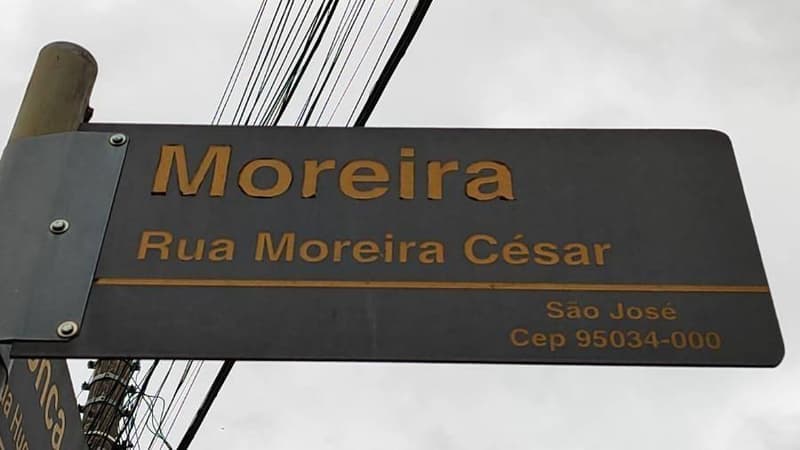 Foto 1 de 3: Apartamento em leilão em Caxias Do Sul - RS — Apto 162m² | Caxias Do Sul-RS | Edifício Biasus | Sao Jose - Financiamento até 420 Meses!